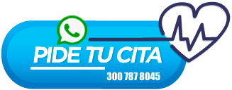 Optometría Pediátrica