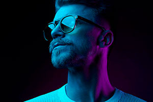 Gafas