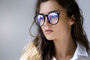Gafas1