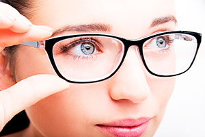 Gafas2